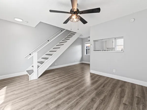1801 NE 56th St APT 7, Fort Lauderdale, FL 33308