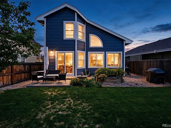 2nd image of 8859 Cloverleaf Circle