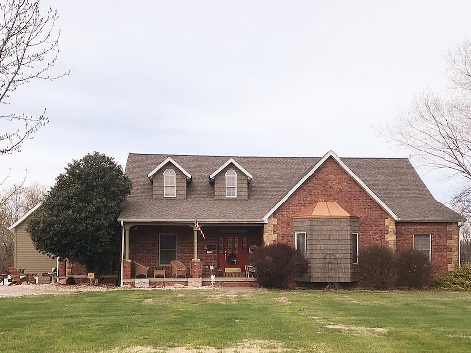 1st image of 104 Bobwhite Ln
