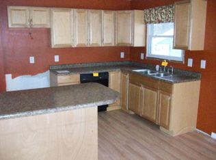 10143 Mississippi Blvd NW, Coon Rapids, MN 55433