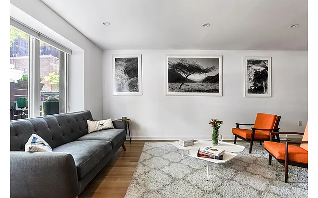 Sold by Douglas Elliman | media 8