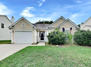 3923 Cedar Hill Dr, Charlotte, NC 28273