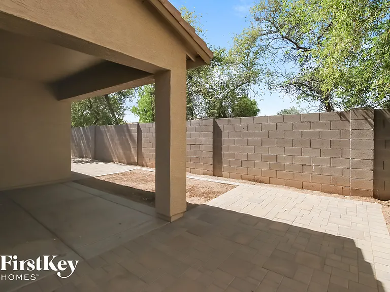 6962 E Kiva Ave — Photo 14