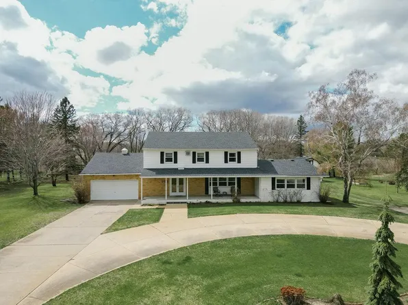 34487 County Road 11, Clarissa, MN 56440