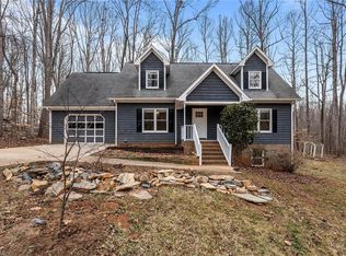 1835 Rayle Farm Rd, Pleasant Garden, NC 27313