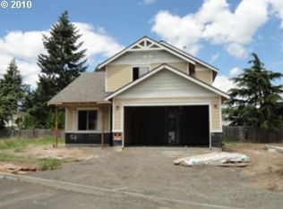 18689 Selvarosa Ct, Beaverton, OR 97003