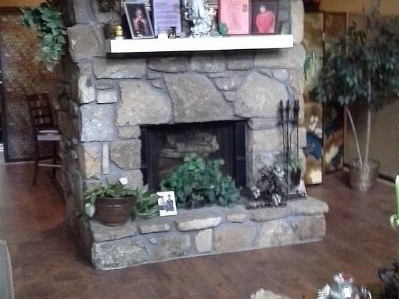 2nd image of 6024 Beauvoir Dr