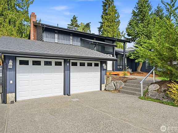 2nd image of 10430 34th Drive SE