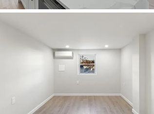 (Undisclosed Address), Bronx, NY 10473