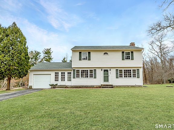 2nd image of 3015 David Avenue