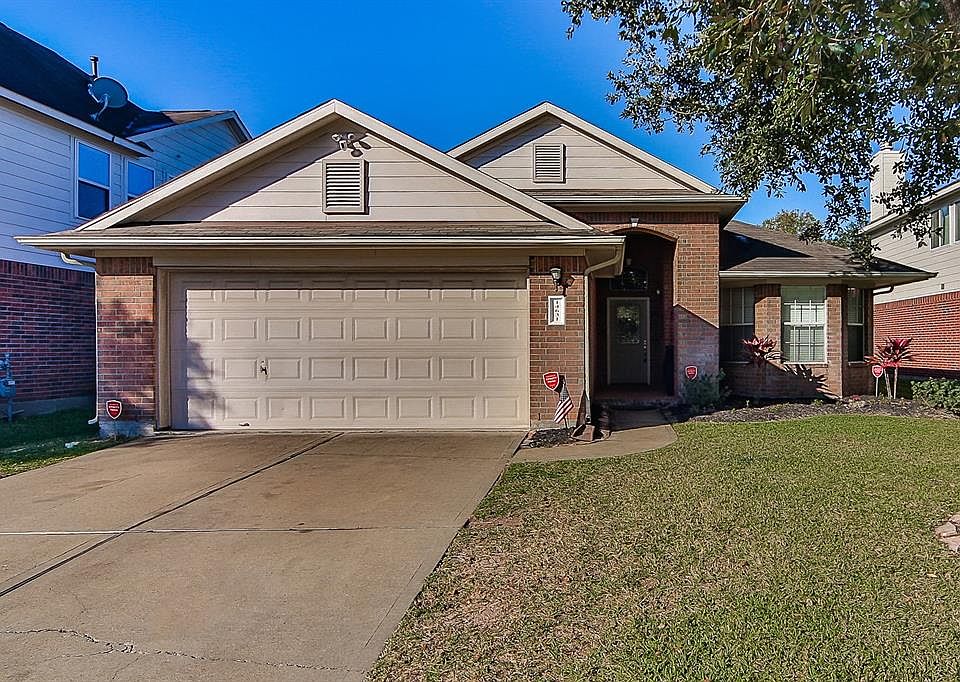 1st image of 14631 Windwood Park Ln
