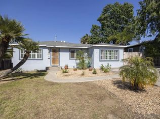 4033 Loma Alta Dr, San Diego, CA 92115