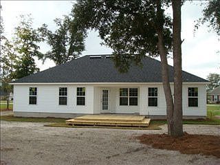 1st image of 4482 Country Oak Dr