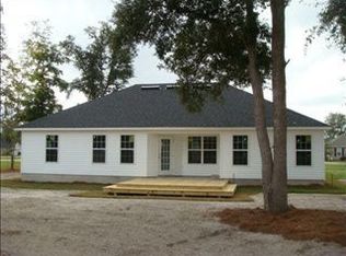 4482 Country Oak Dr, Valdosta, GA 31601