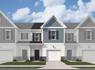 209 Sunny Hill Dr, Blythewood, SC 29016