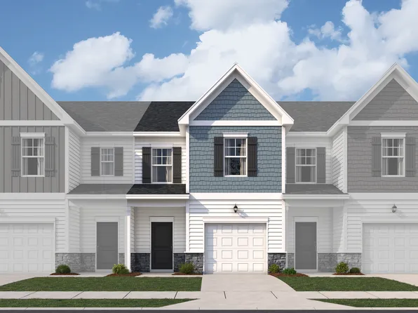 211 Sunny Hill Dr, Blythewood, SC 29016