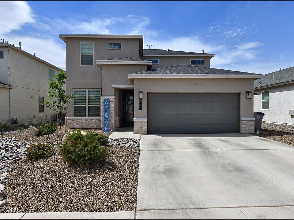 1st image of 6040 Hidden Passage Ave