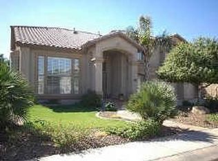 1413 E Mead Dr, Chandler, AZ 85249
