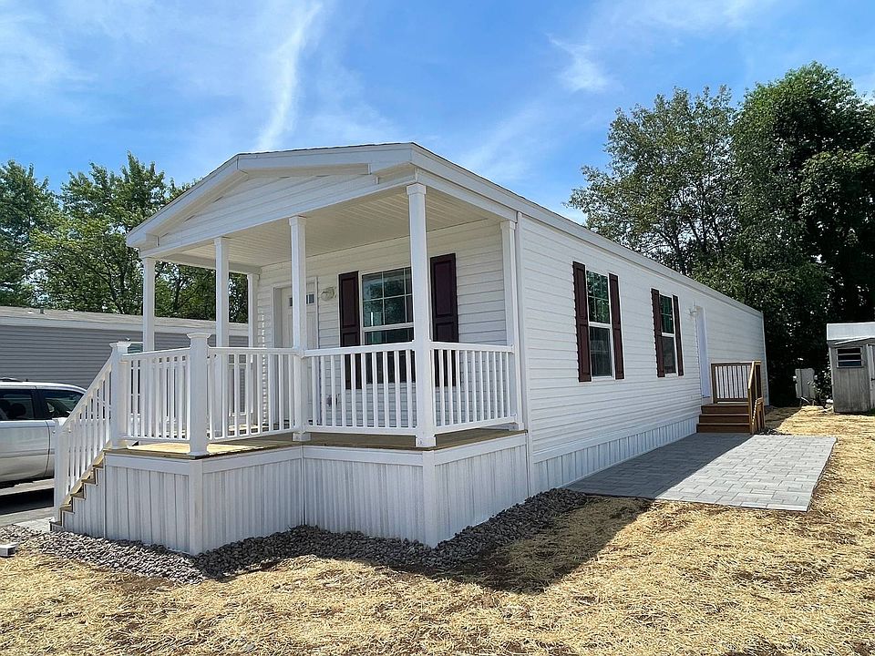 1st image of 1946 Wyoming Ave #203