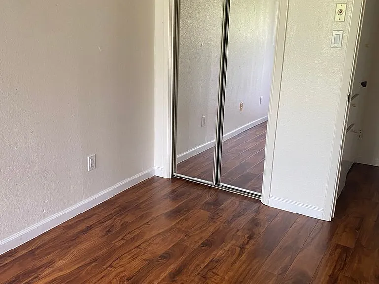612 Park Pl — Photo 16