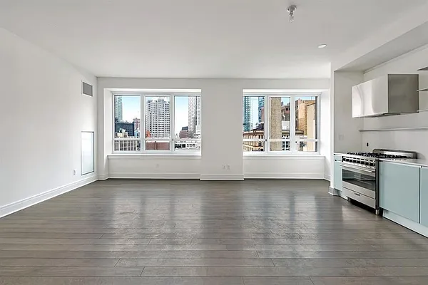 Rented by Owner | media 21