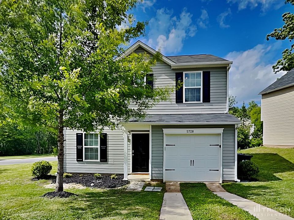 1st image of 5728 Abenaki Dr