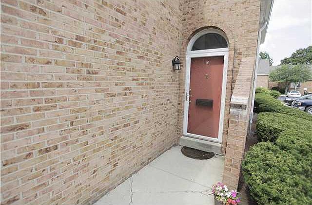 1st image of 149 Brandywine Dr #4