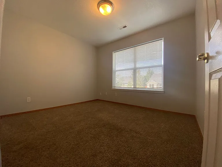 Come See This Lovely 3 Bedroom Townhouse! — Photo 13