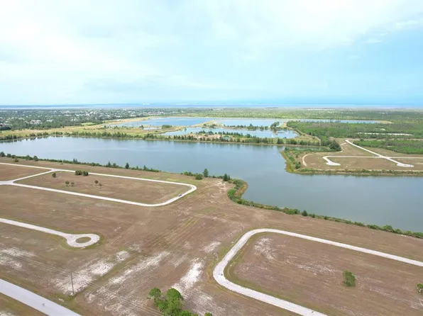 25 Thrush Dr #13, Placida, FL 33946