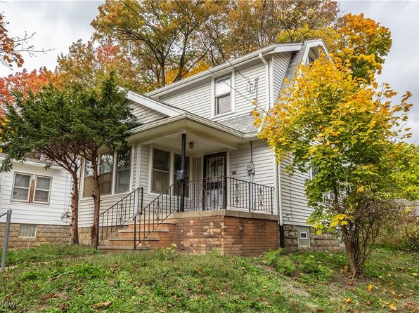 E⭐︎House 44399 Single Family Homes For Sale - 210 Homes | Zillow