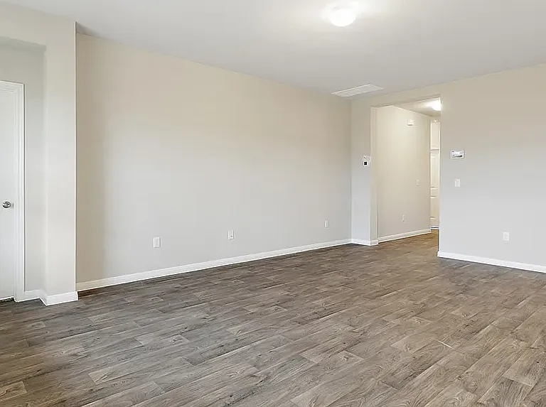 169 Arrowhead Vine St — Photo 21