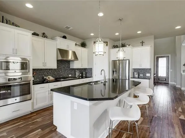 10909 Wynnewood St, Austin, TX 78717