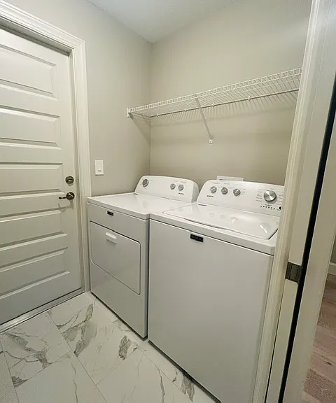 4668 Adderton Ave — Photo 18