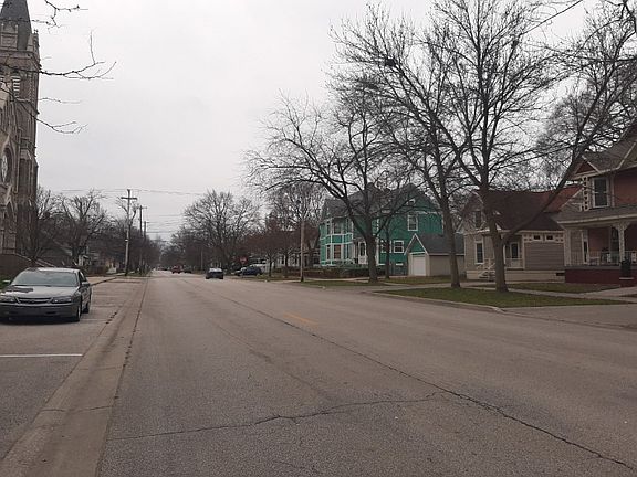 5th image of this home