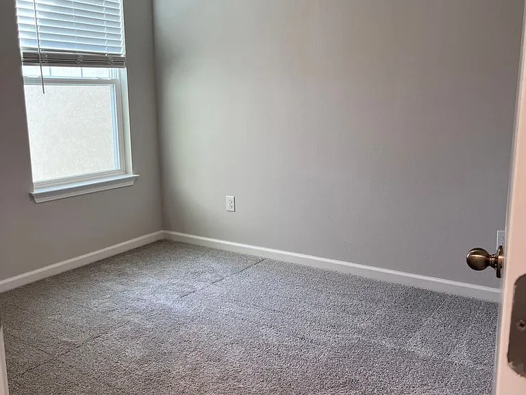 2345 Summerlit St — Photo 19