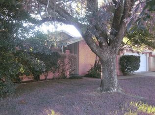 3501 Hanover Ln, Irving, TX 75062