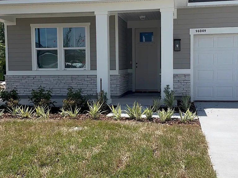 96049 College Pkwy — Photo 22