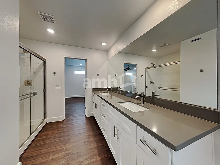2667 Stormy Star Ave — Photo 22