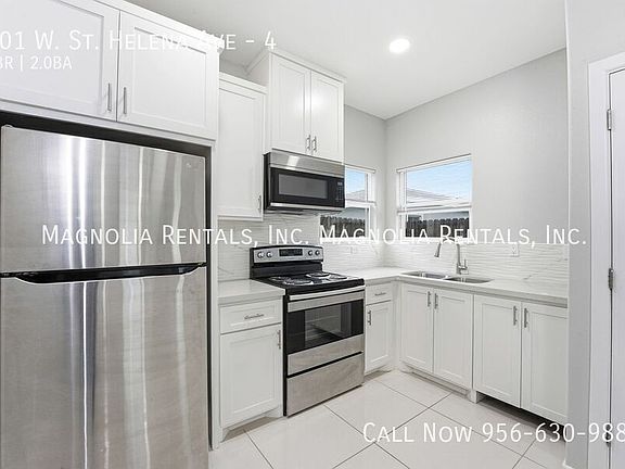 3rd image of 301 W Saint Helena Ave #4