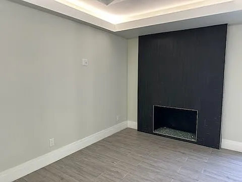 4929 Reseda Blvd — Photo 25