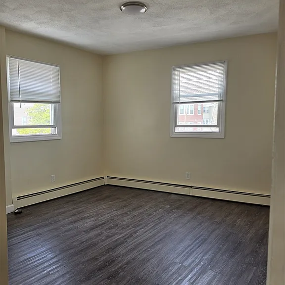 838 Western Ave #2L — Photo 1