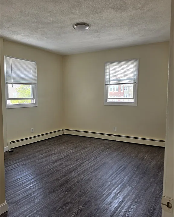 838 Western Ave #2L