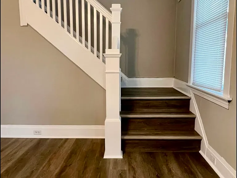 754 Arlington Ave — Photo 7