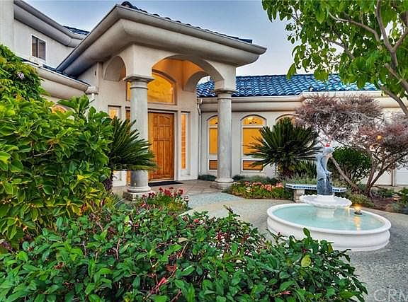 5th image of 25558 Allen Way