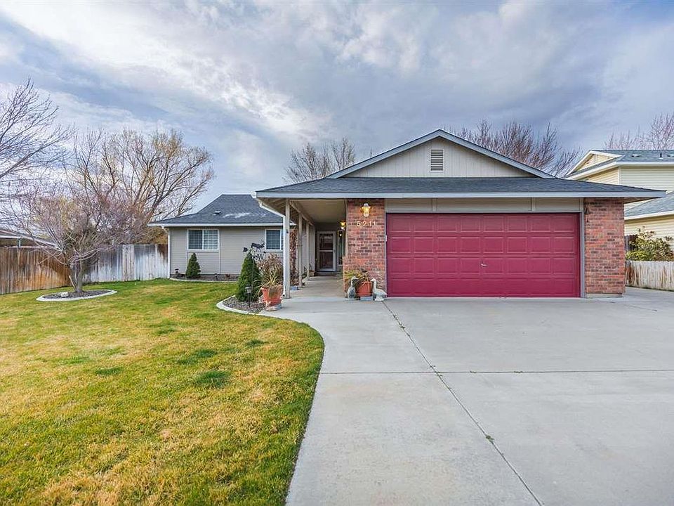 1st image of 5211 Blue Jay Ln
