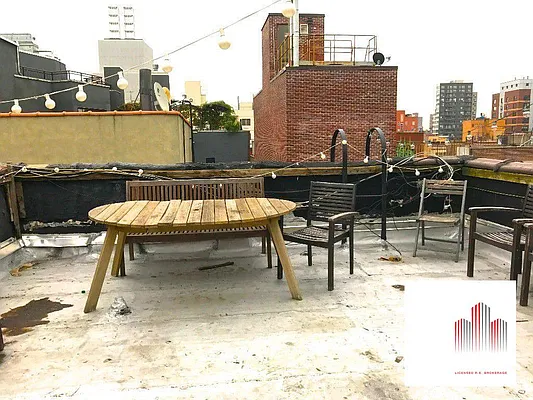 Rented by Avenues Real Estate | media 17