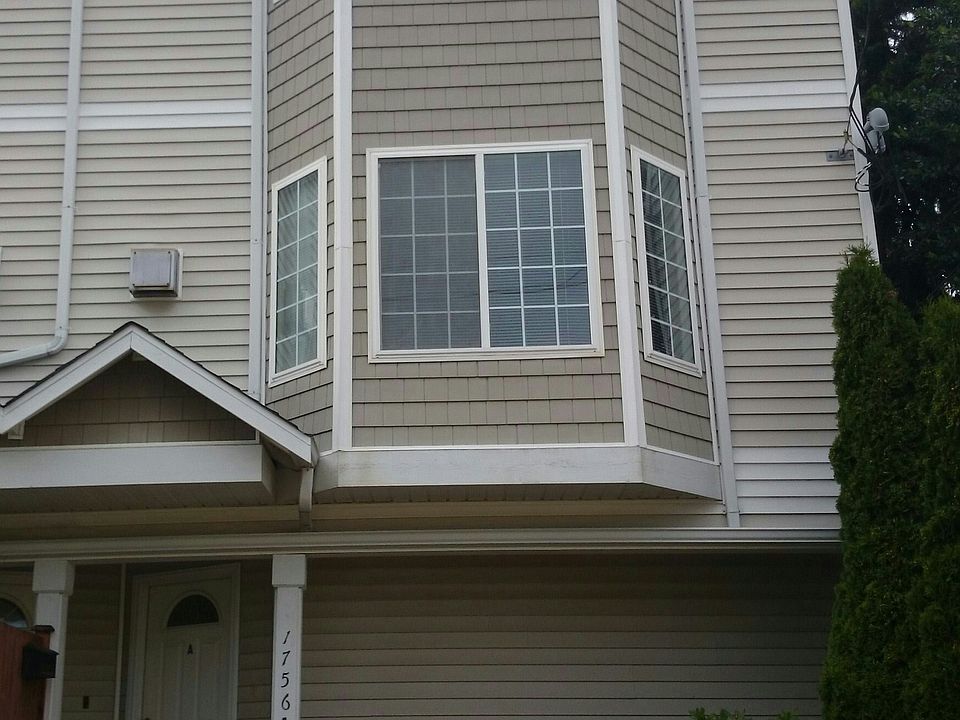 2nd image of 1756 NW 59th St #A