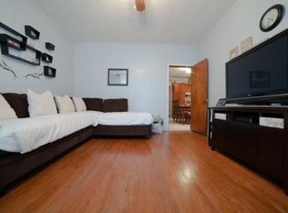 198 Tappan St, Kearny, NJ 07032