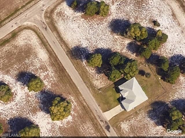 1st image of 4549 NW 36th Ave