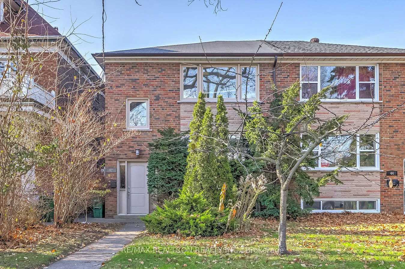 2 bed, $2,800 — Photo 1